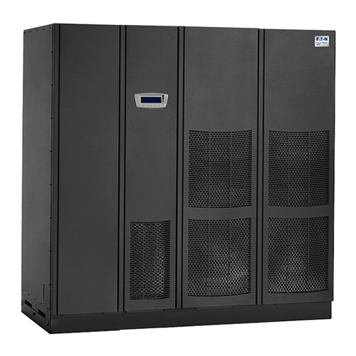 Eaton Power Xpert 9395系列UPS (200-1100kVA)