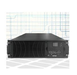 高頻UPS YDC9100-RT系列